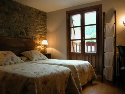 Hostal Onki Xin — foto 8