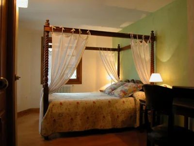Hostal Onki Xin — foto 10