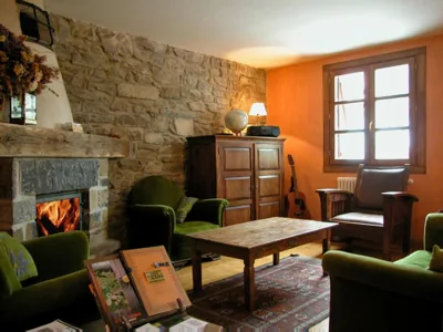 Hostal Onki Xin — foto 11