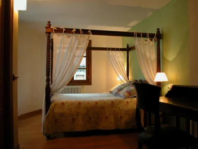 Hostal Onki Xin — foto 12
