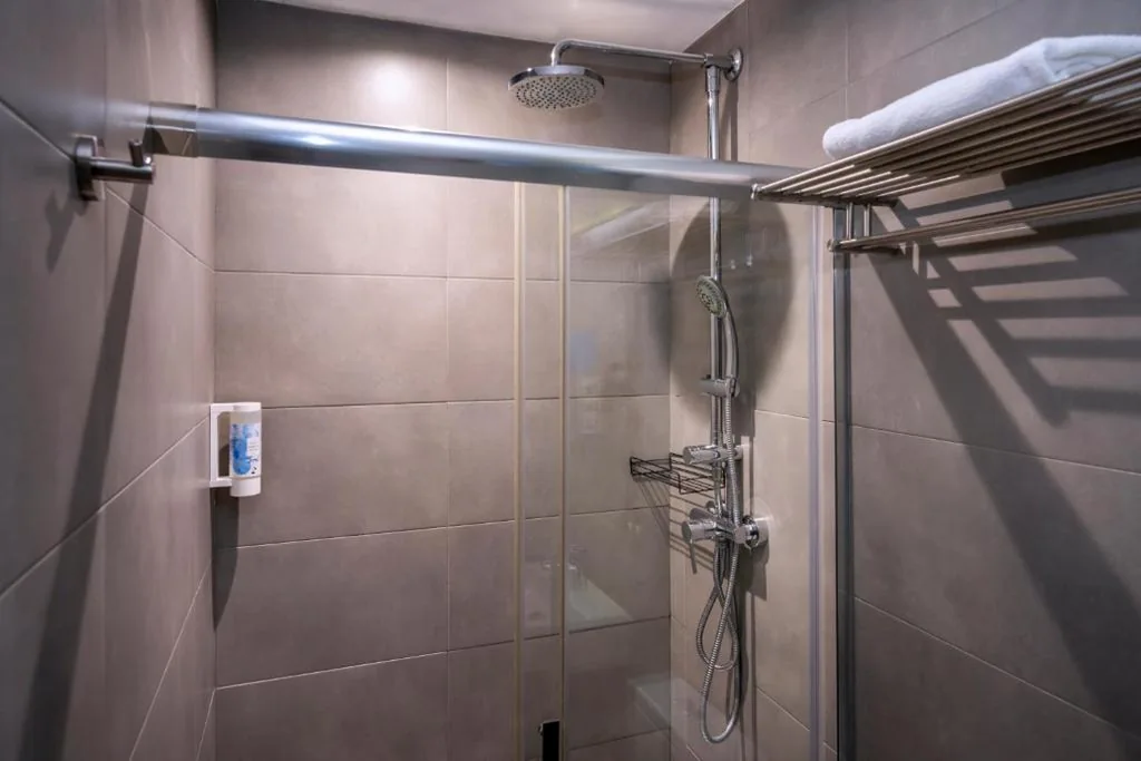 Superior-Einzelzimmer — Hostal Operaramblas