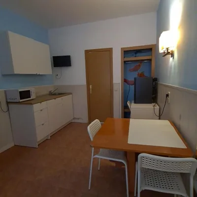 Hostal Oporto — Foto 4