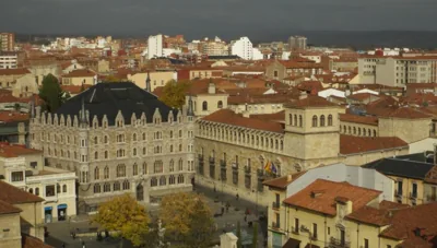 Hostal Orejas — Foto 4
