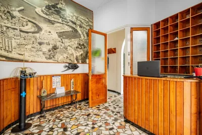 Hostal Oria — foto 2