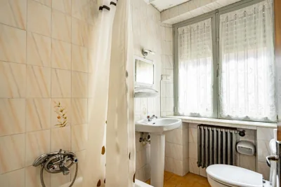 Hostal Oria — foto 3