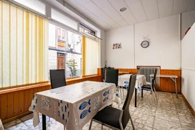 Hostal Oria — foto 4