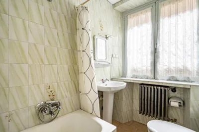 Hostal Oria — foto 7