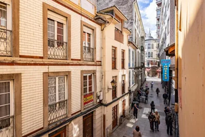 Hostal Oria — foto 8