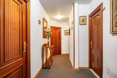 Hostal Oria — foto 11