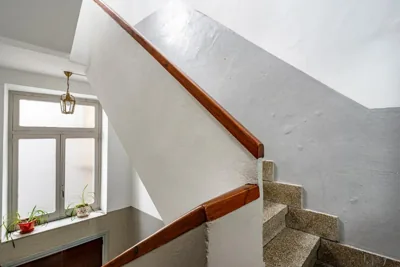 Hostal Oria — foto 12