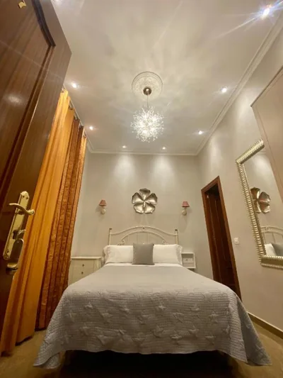 Hostal Orleans — 写真 3