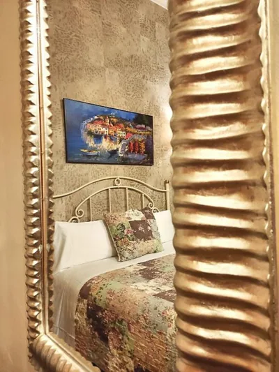 Hostal Orleans — 写真 6