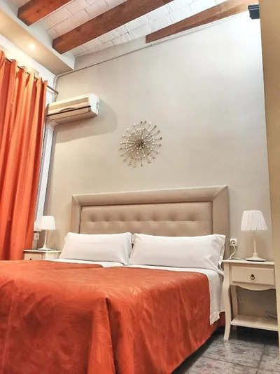 Hostal Orleans — 写真 7