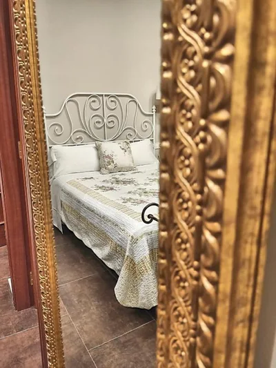 Hostal Orleans — 写真 9
