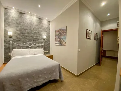 Hostal Orleans — 写真 11