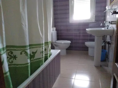 Hostal Orly — photo 3
