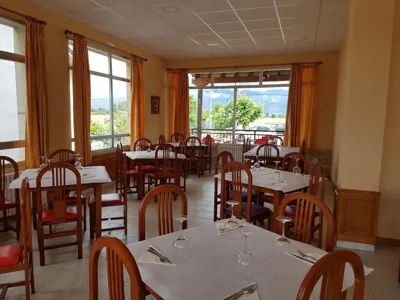 Hostal Orly — photo 4