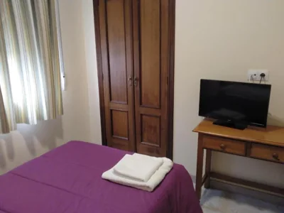 Hostal Orly — photo 5