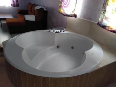 Hostal Orly — photo 7