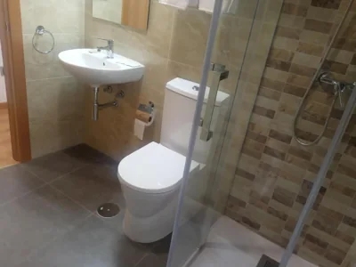 Hostal Outarelo — foto 3