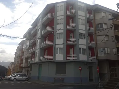 Hostal Outarelo — foto 4