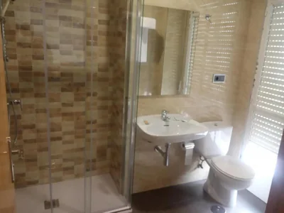 Hostal Outarelo — foto 8