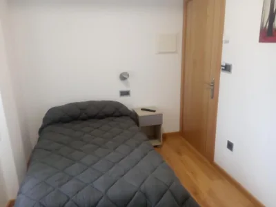 Hostal Outarelo — foto 11