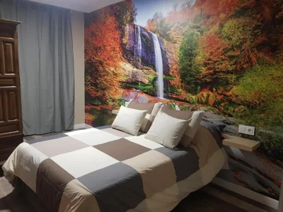 Hostal Pabellón — foto 2