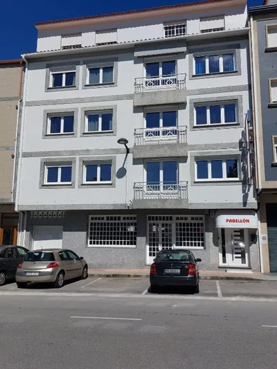 Hostal Pabellón — foto 5