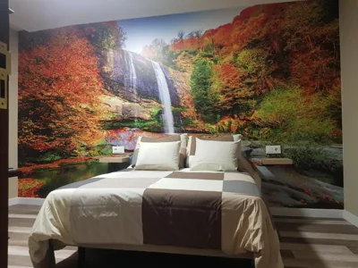 Hostal Pabellón — foto 6
