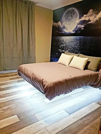 Hostal Pabellón — foto 10
