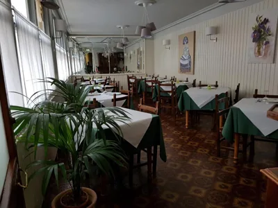Hostal pachin — foto 6