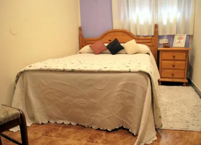 Hostal pachin — foto 10