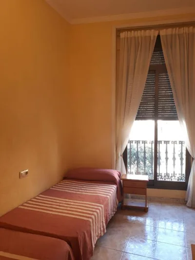 Hostal Pacios — foto 9
