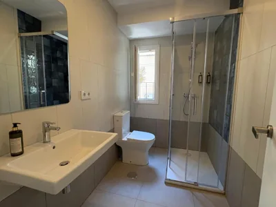 Hostal Paco Marbella — foto 3