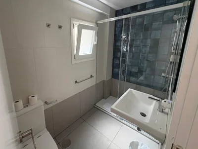 Hostal Paco Marbella — foto 7