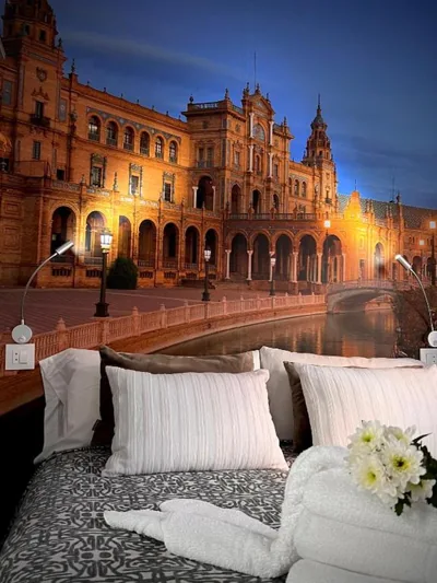 Hostal Paco´s — foto 6