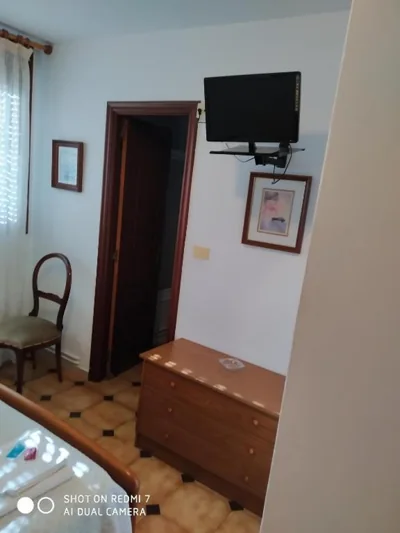 Hostal padornelo — Foto 4