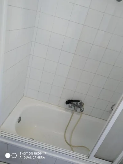 Hostal padornelo — Foto 6