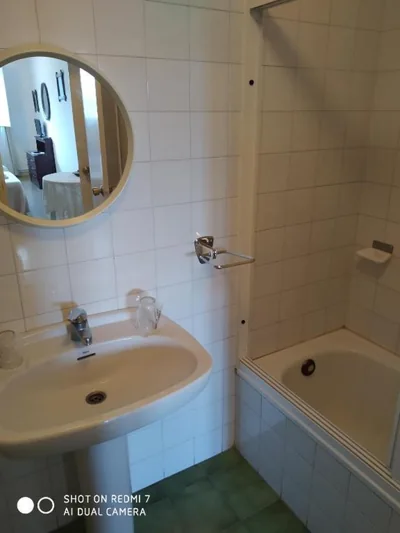 Hostal padornelo — Foto 10