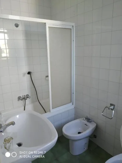 Hostal padornelo — Foto 12