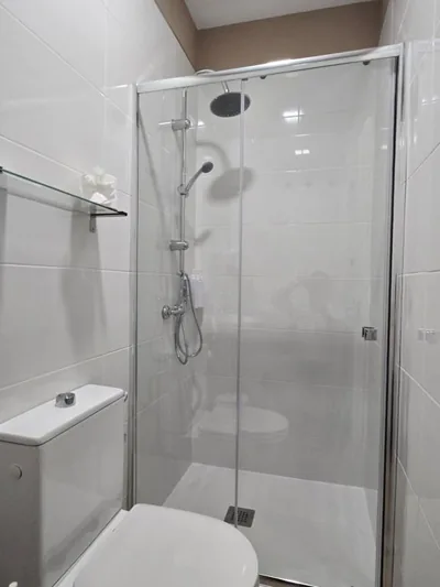 Hostal Palacete de la Almudayna — foto 8