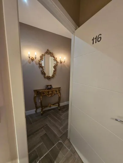 Hostal Palacete de la Almudayna — foto 9