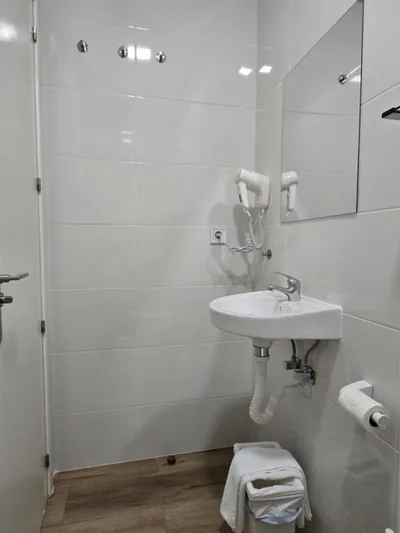 Hostal Palacete de la Almudayna — foto 11