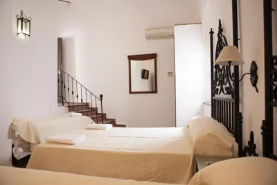 Hostal Palacio del Corregidor — foto 8
