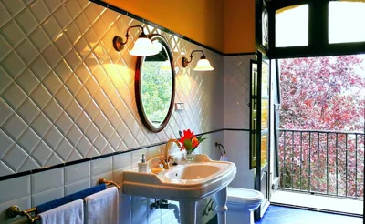 Hostal Palacio Jaureguia — foto 3
