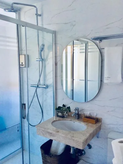 Hostal Palacio Luna — Foto 3