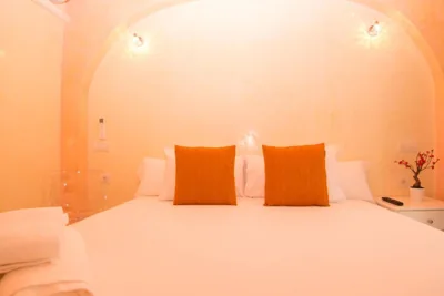 Hostal Palacio Madrid — foto 5