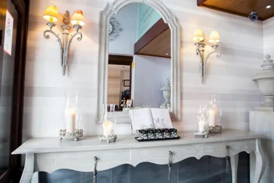 Hostal Palacio San Bartolomé — foto 5