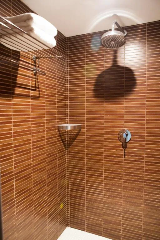 Suite Deluxe con spa privata — Hostal Palacio San Bartolomé
